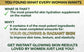 Skin Hydration Supplement