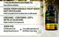 Organic Mushrooms Extract