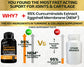Collagen NEM® & Turmeric Extract