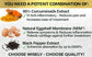 Collagen NEM® & Turmeric Extract