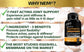 Collagen NEM® & Turmeric Extract