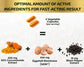 Collagen NEM® & Turmeric Extract