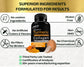 Collagen NEM® & Turmeric Extract