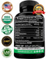 Organic Chlorella Tablets