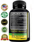 Rhodiola Rosea Supplement