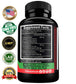 Cranberry Extract Pills