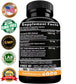 Turmeric Curcumin Extract